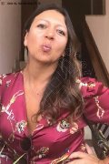 Foto Fragolina Sweet Annunci Video Trans Roma - 56