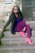 Foto Fragolina Sweet Annunci Video Trans Roma - 80