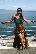 Foto Fragolina Sweet Annunci Video Trans Roma - 41