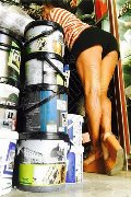 Foto Fragolina Sweet Annunci Video Trans Roma - 33