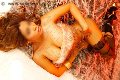 Foto Francesca Ferrari Annunci Video Escort Rovigo - 5