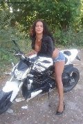 Foto Francesca Top Annunci Video Trans Follonica - 10