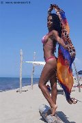 Foto Francesca Top Annunci Video Trans Follonica - 11