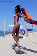 Foto Francesca Top Annunci Video Trans Follonica - 12