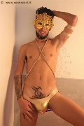 Foto Franklin Acevedo Annunci Video Boys Barcellona - 6