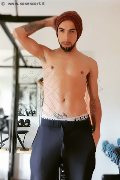 Foto Franklin Acevedo Annunci Video Boys Barcellona - 1