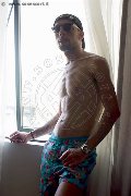 Foto Franklin Acevedo Annunci Video Boys Barcellona - 5