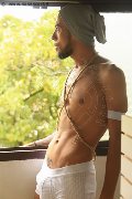 Foto Franklin Acevedo Annunci Video Boys Barcellona - 2