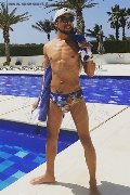 Foto Franklin Acevedo Annunci Video Boys Barcellona - 3