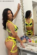 Foto Gabby Dotata Xxl Annunci Video Trans San Benedetto Del Tronto - 23
