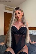 Foto Gabi Sampaio Annunci Video Trans Genova - 71