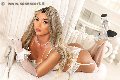 Foto Gabi Sampaio Annunci Video Trans Genova - 35