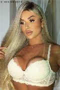 Foto Gabi Sampaio Annunci Video Trans Genova - 66
