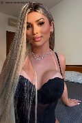 Foto Gabi Sampaio Annunci Video Trans Genova - 70
