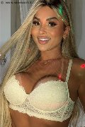 Foto Gabi Sampaio Annunci Video Trans Genova - 69