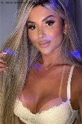 Foto Gabi Sampaio Annunci Video Trans Genova - 68