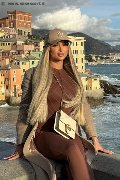 Foto Gabi Sampaio Annunci Video Trans Genova - 60