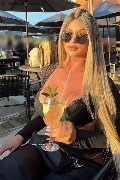 Foto Gabi Sampaio Annunci Video Trans Genova - 78