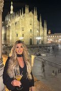 Foto Gabi Sampaio Annunci Video Trans Genova - 40