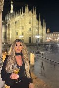 Foto Gabi Sampaio Annunci Video Trans Genova - 39