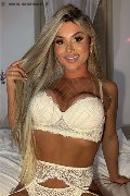 Foto Gabi Sampaio Annunci Video Trans Genova - 67