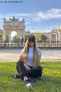 Foto Gabi Sampaio Annunci Video Trans Genova - 80