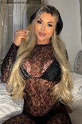 Foto Gabi Sampaio Annunci Video Trans Genova - 64