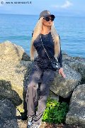 Foto Gabi Sampaio Annunci Video Trans Genova - 76