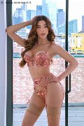 Foto Gabriela Borges Annunci Video Trans Brescia - 2
