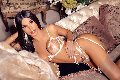 Foto Gabriela Borges Annunci Video Trans Brescia - 26