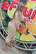 Foto Gabriela Ferrari Annunci Video Trans Frosinone - 38