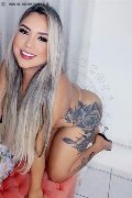Foto Gabriela Ferrari Annunci Video Trans Frosinone - 41
