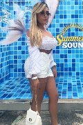 Foto Gabriela Ferrari Annunci Video Trans Frosinone - 49