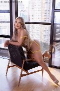Foto Gabriela Ferrari Annunci Video Trans Frosinone - 16