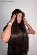 Foto Gabriela Lemos Annunci Video Trans Alessandria - 9