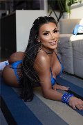 Foto Gabriela Lemos Annunci Video Trans Verona - 18