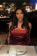 Foto Gabriela Lemos Annunci Video Trans Verona - 23