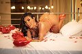 Foto Gabriela Lemos Annunci Video Trans Verona - 32