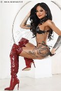 Foto Gabriela Martins Pornostar Annunci Video Trans Padova - 7