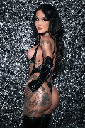 Foto Gabriela Martins Pornostar Annunci Video Trans Padova - 32