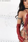 Foto Gabriela Martins Pornostar Annunci Video Trans Padova - 14