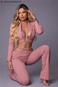 Foto Gabriela Menina Annunci Video Escort Gorizia - 6