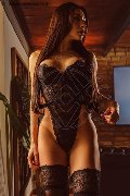 Foto Gabriella Brasiliana Annunci Video Girl Aosta - 6