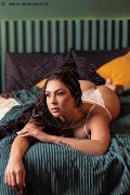 Foto Gabriella Brasiliana Annunci Video Girl Aosta - 12