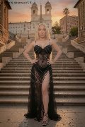 Foto Gabriella Galli Annunci Video Trans Siena - 2