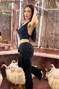Foto Gabriella Hott Annunci Video Girl Bergamo - 16
