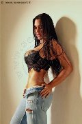Foto Gabriella Hott Annunci Video Girl Bergamo - 15