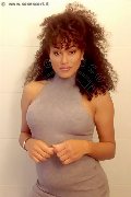 Foto Gabriella Molinaro Annunci Video Trans Roma - 24
