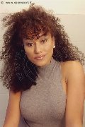 Foto Gabriella Molinaro Annunci Video Trans Roma - 22