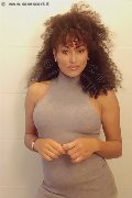 Foto Gabriella Molinaro Annunci Video Trans Roma - 23